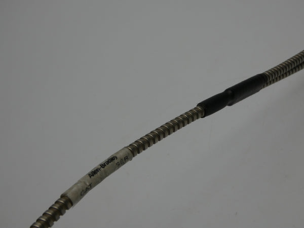 INDUSTRIAL SPARE PART 43GR-TBB25SL SER. A UNMP