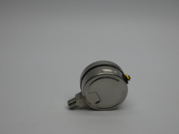 SWAGELOK PGI-63B-PG200-LAO1-J 200PSI NSMP