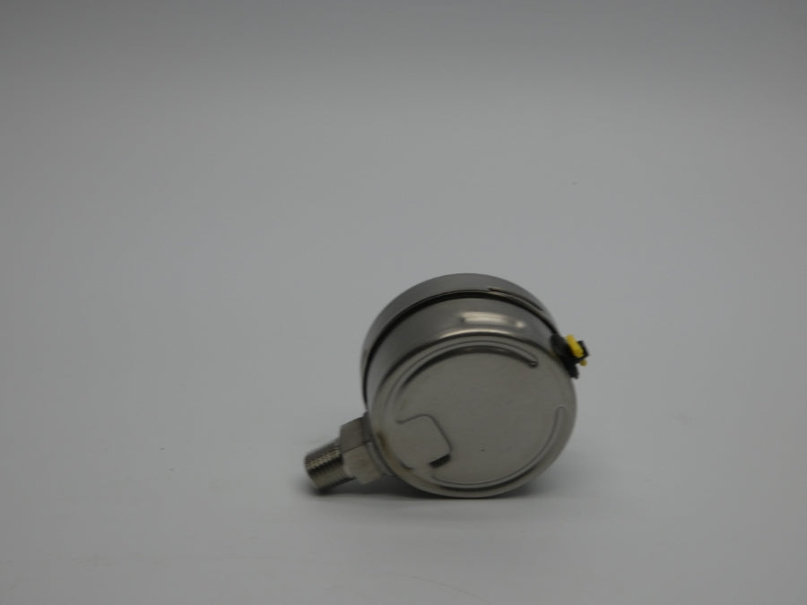 SWAGELOK PGI-63B-PG200-LAO1-J 200PSI NSMP