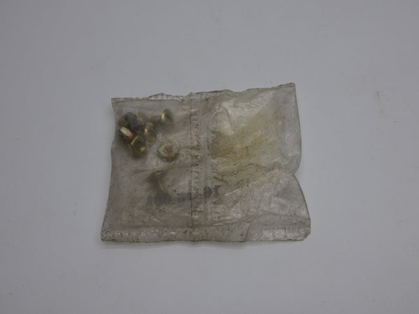 INDUSTRIAL SPARE PART 16116-001 NSMP
