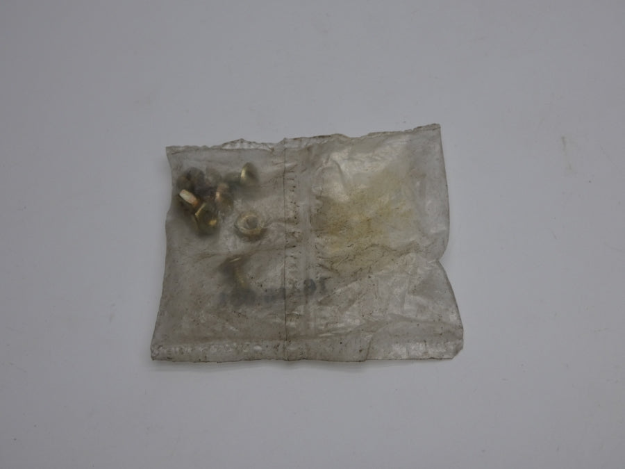 INDUSTRIAL SPARE PART 16116-001 NSMP