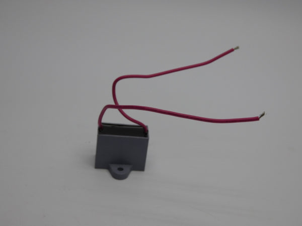 NR CBB61A 450VAC NSNP