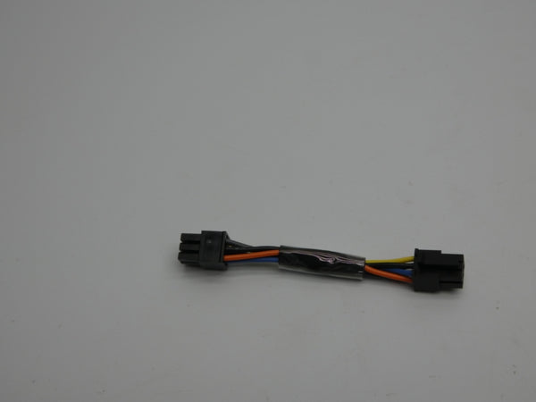 THERMO SCIENTIFIC 116523-03 REV. D NSNP