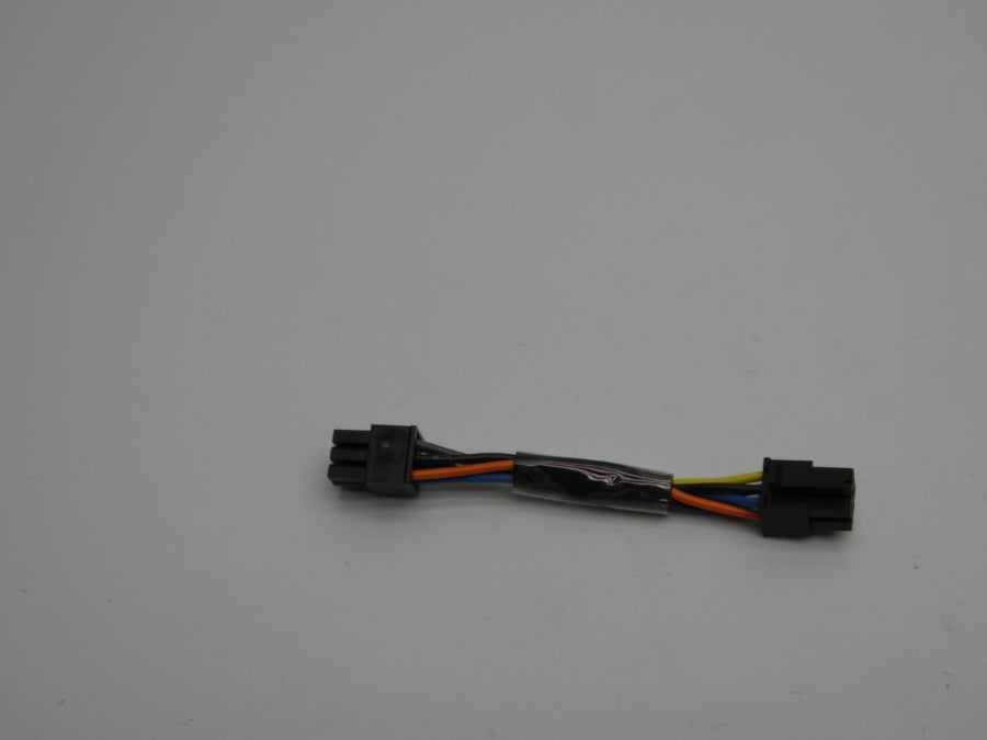 THERMO SCIENTIFIC 116523-03 REV. D NSNP