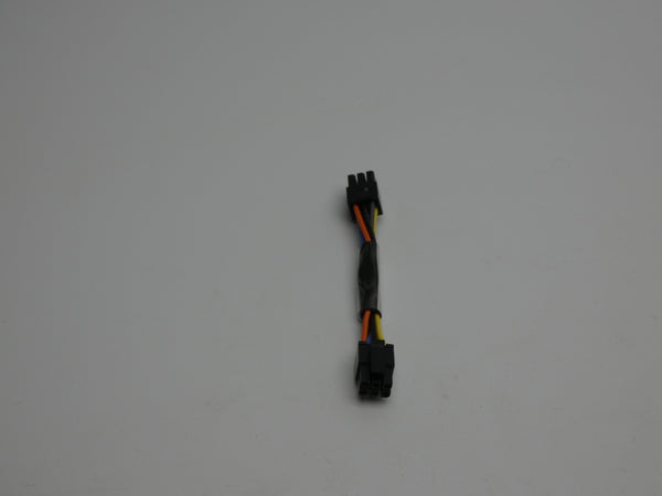 THERMO SCIENTIFIC 116523-03 REV. D NSNP