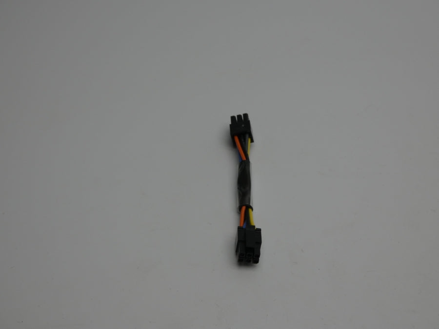 THERMO SCIENTIFIC 116523-03 REV. D NSNP