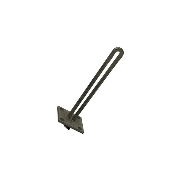 TG 1153 240V NSNP