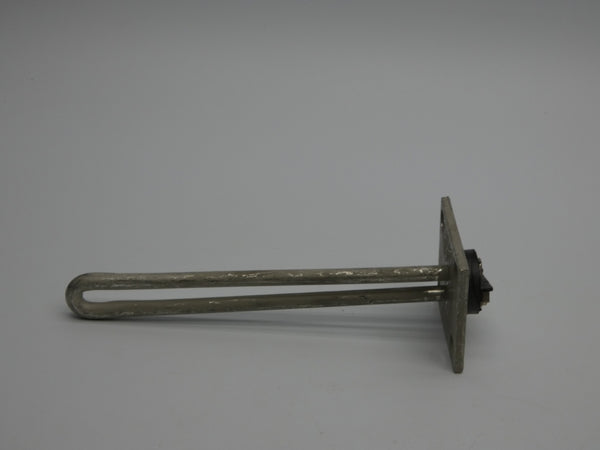 TG 1153 240V NSNP