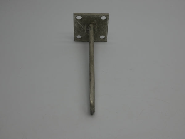 TG 1153 240V NSNP
