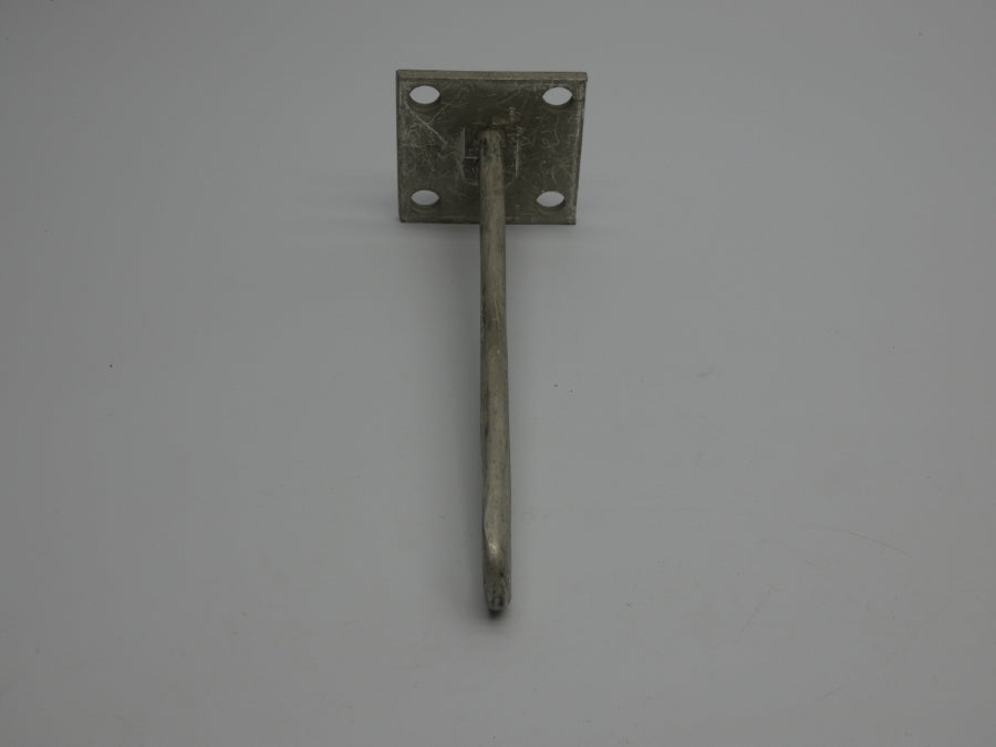 TG 1153 240V NSNP