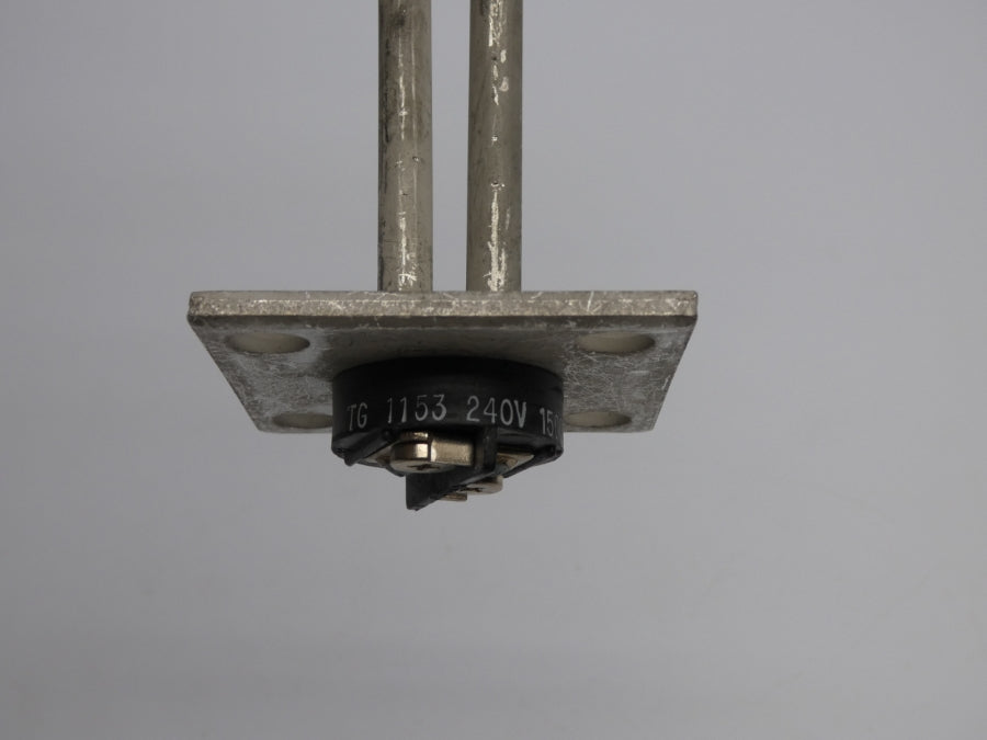 TG 1153 240V NSNP