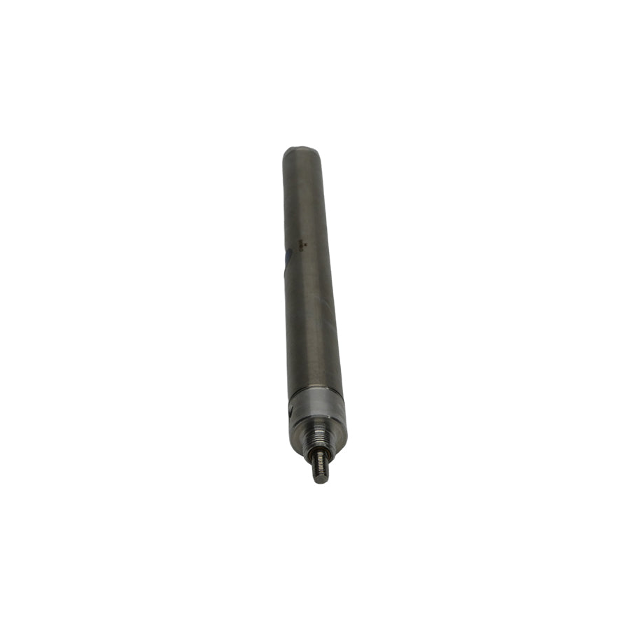 BIMBA LT-099.5-D NSNP