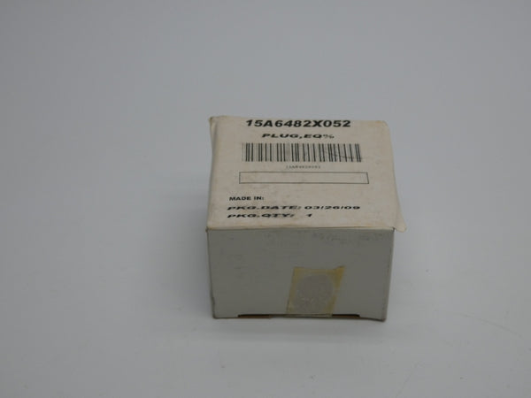 FISHER 15A6482X052 NSFS