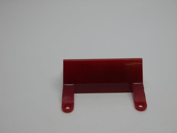 INDUSTRIAL SPARE PART VALS-024R SER. A2 24VDC 0.08A NSMP