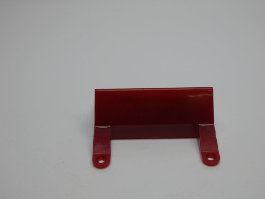 INDUSTRIAL SPARE PART VALS-024R SER. A2 24VDC 0.08A NSMP