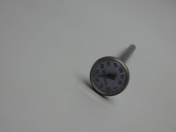 WEKSLER 1R05 -40/150'F NSMP