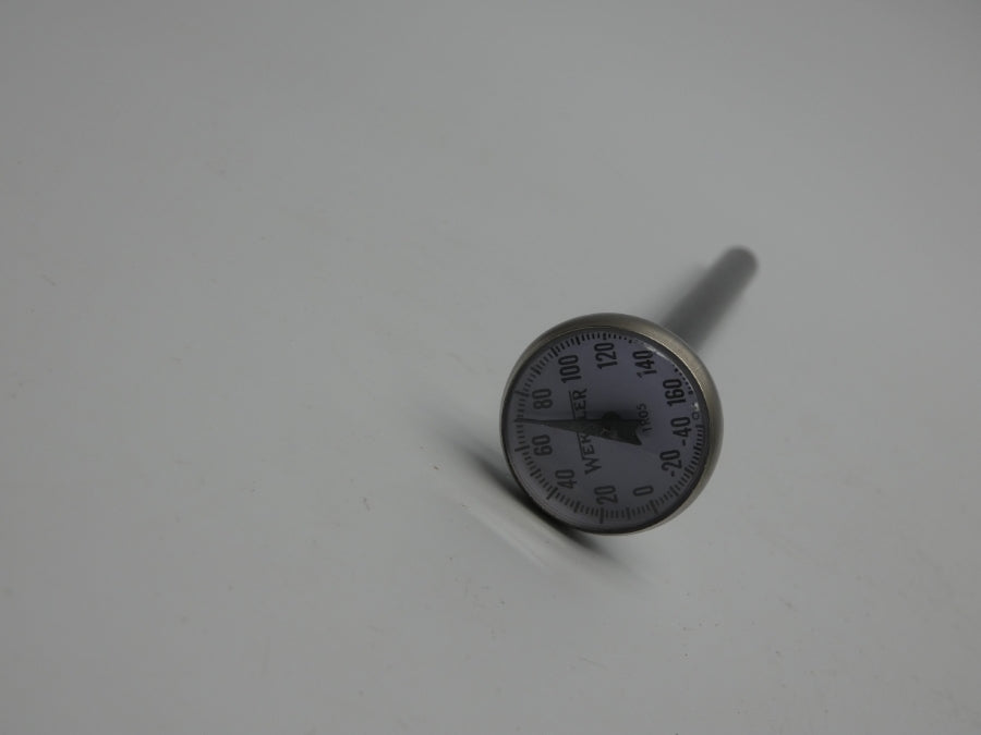 WEKSLER 1R05 -40/150'F NSMP