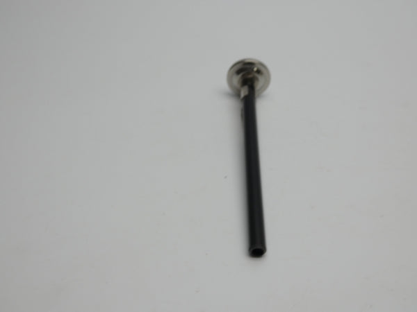 WEKSLER 1R05 -40/150'F NSMP