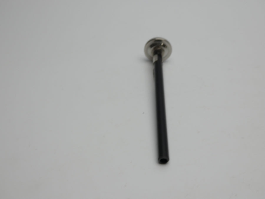 WEKSLER 1R05 -40/150'F NSMP