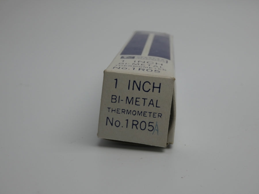 WEKSLER 1R05 -40/150'F NSMP