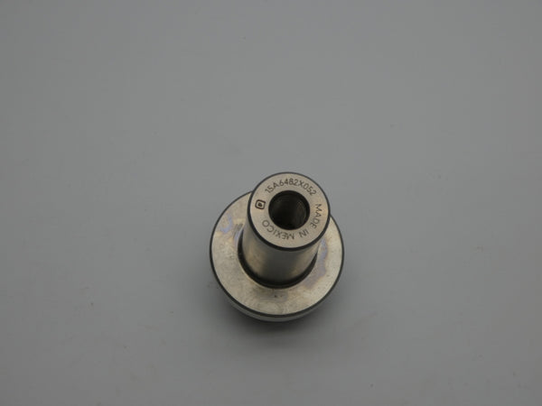 FISHER 15A6482X052 NSMP