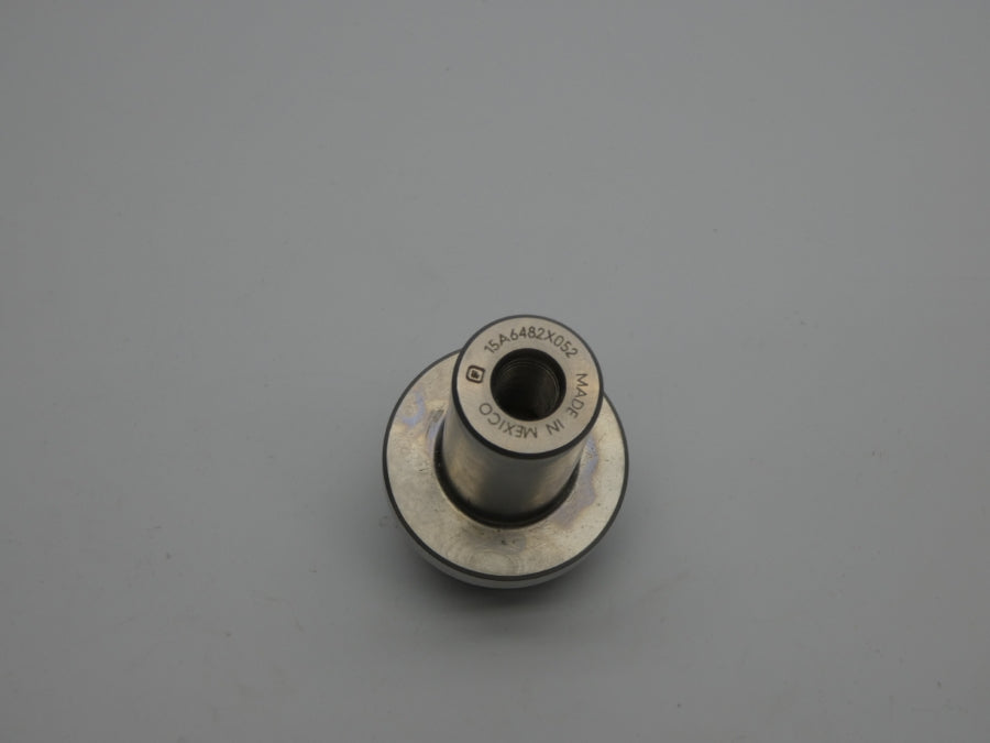 FISHER 15A6482X052 NSMP