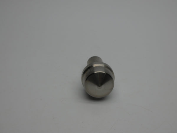 FISHER 15A6482X052 NSMP