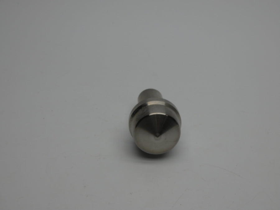 FISHER 15A6482X052 NSMP