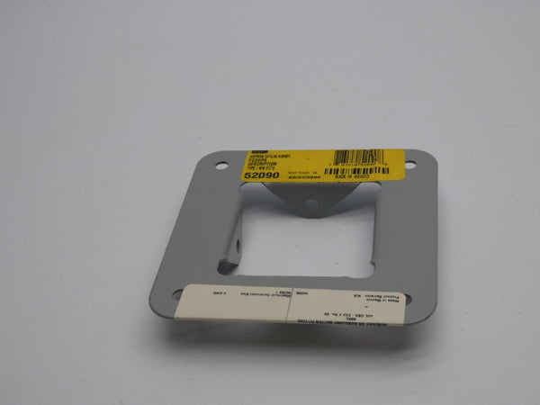 HOFFMAN F22GPA NSNP