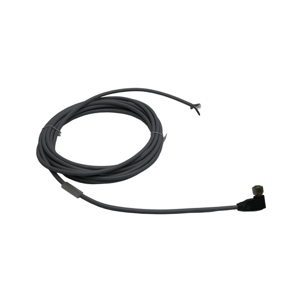 MURR ELEKTRONIK 7000-13261-3300500 NSNP
