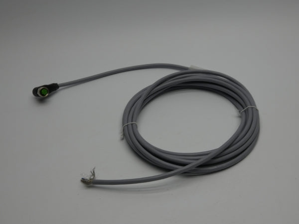 MURR ELEKTRONIK 7000-13261-3300500 NSNP