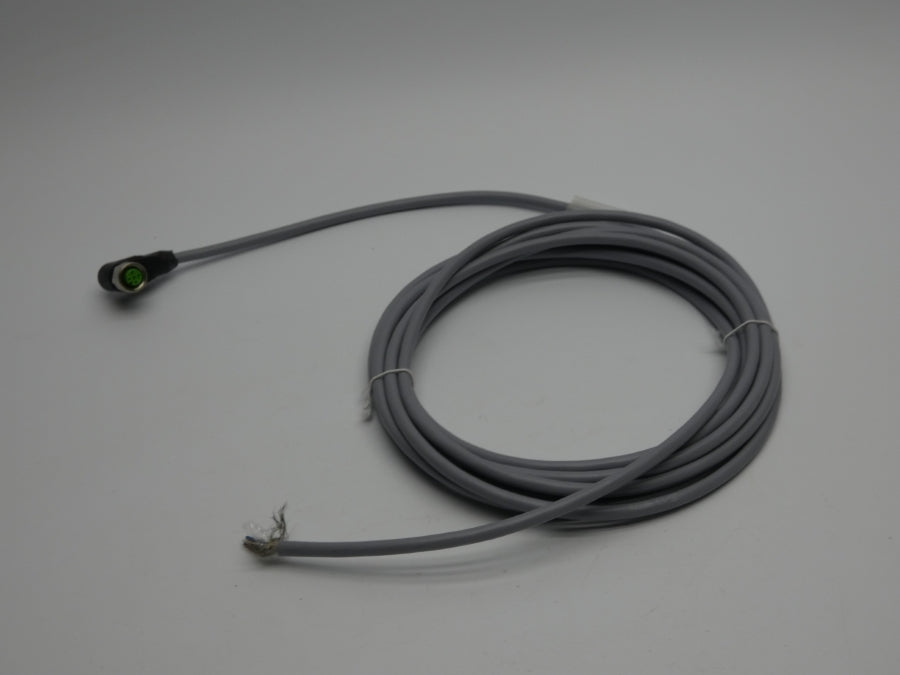 MURR ELEKTRONIK 7000-13261-3300500 NSNP