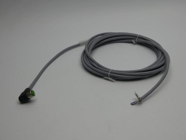 MURR ELEKTRONIK 7000-13261-3300500 NSNP