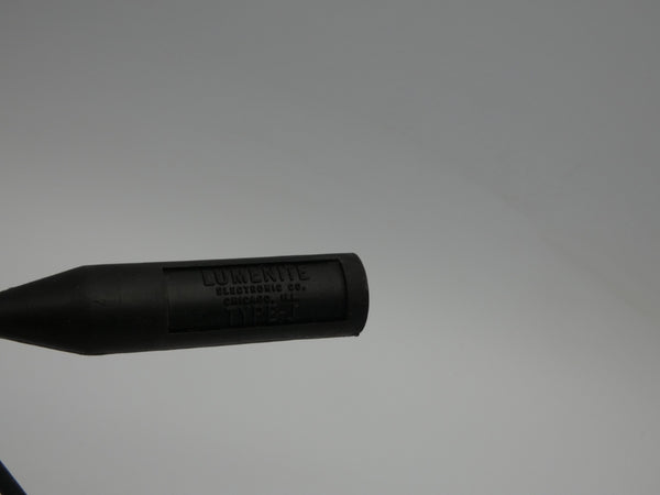 LUMENITE TYPE-J NSNP