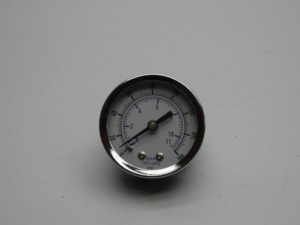 INDUSTRIAL SPARE PART K4520N14160 KC10220160 160PSI NSMP