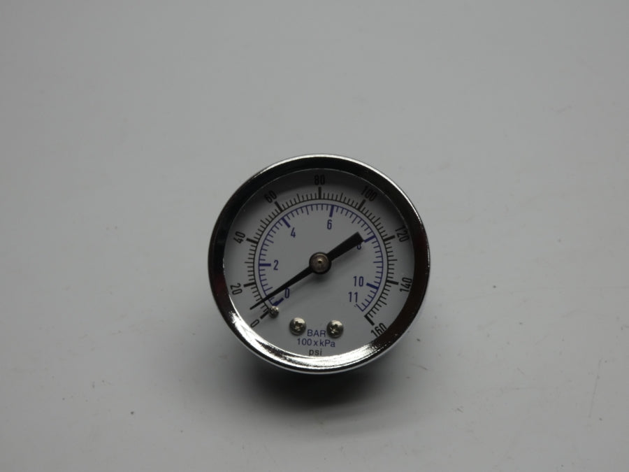 INDUSTRIAL SPARE PART K4520N14160 KC10220160 160PSI NSMP