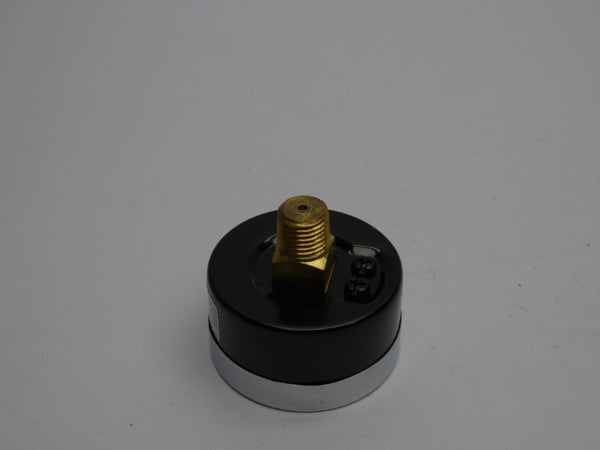 INDUSTRIAL SPARE PART K4520N14160 KC10220160 160PSI NSMP