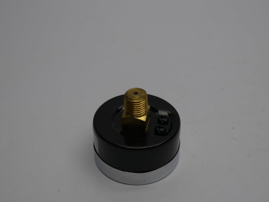 INDUSTRIAL SPARE PART K4520N14160 KC10220160 160PSI NSMP