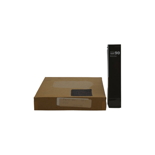 BAILEY NIAI04 24VDC 0.5A NSMP