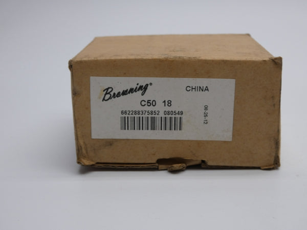 BROWNING C5018 NSMP