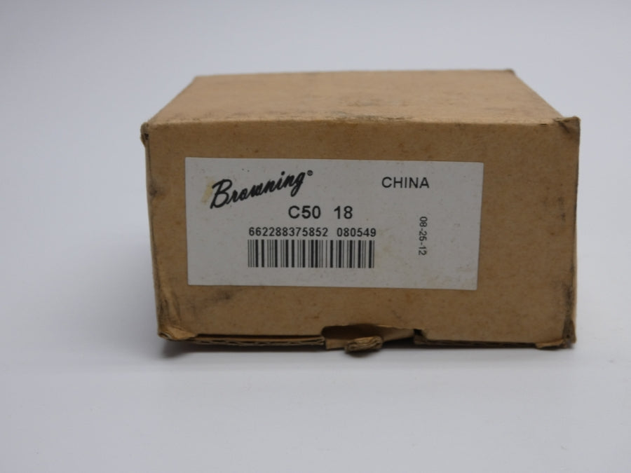BROWNING C5018 NSMP