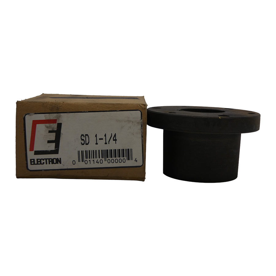 ELECTRON SD 1-1/4" NSMP