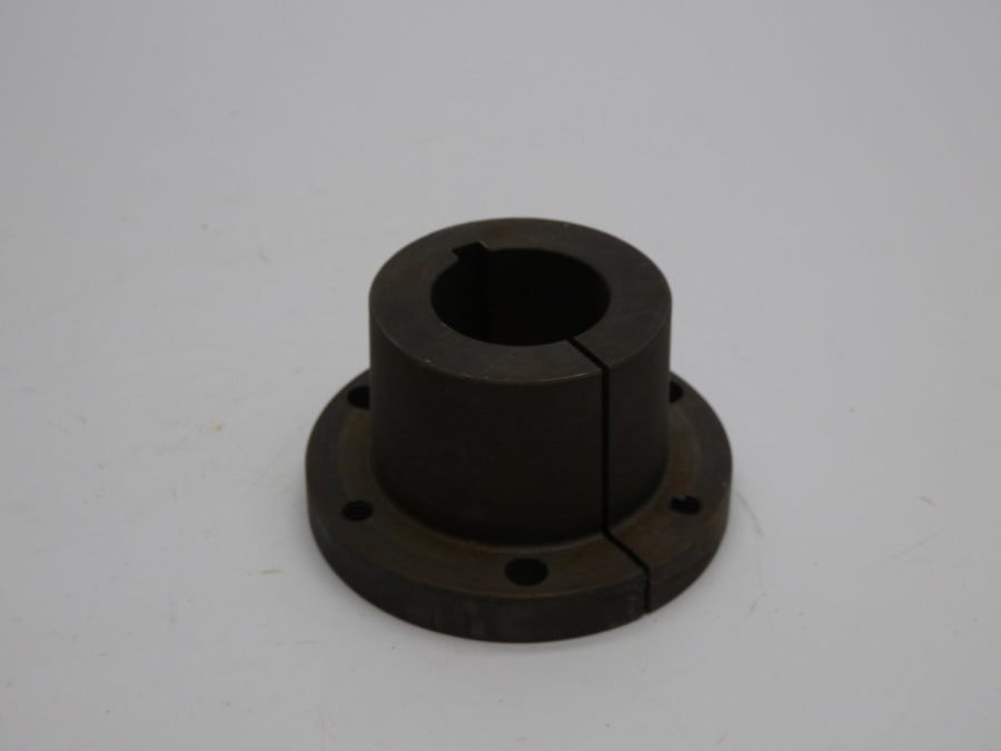ELECTRON SD 1-1/4" NSMP