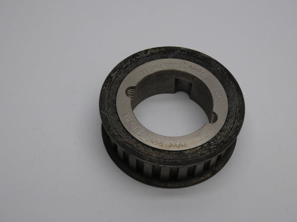 DODGE TL24L075-1210 113523 NSMP