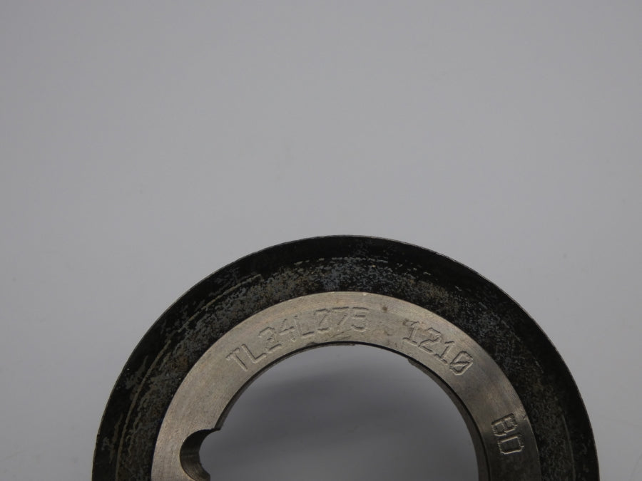 DODGE TL24L075-1210 113523 NSMP