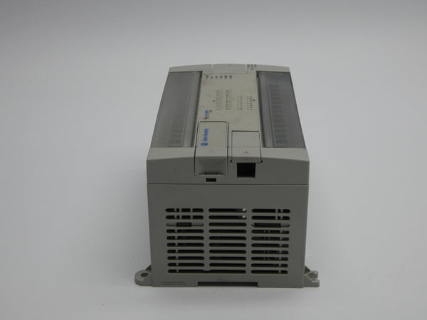 INDUSTRIAL SPARE PART 1762-L40AWA SER. C F/W 11 REV. H 100/120VAC UNMP