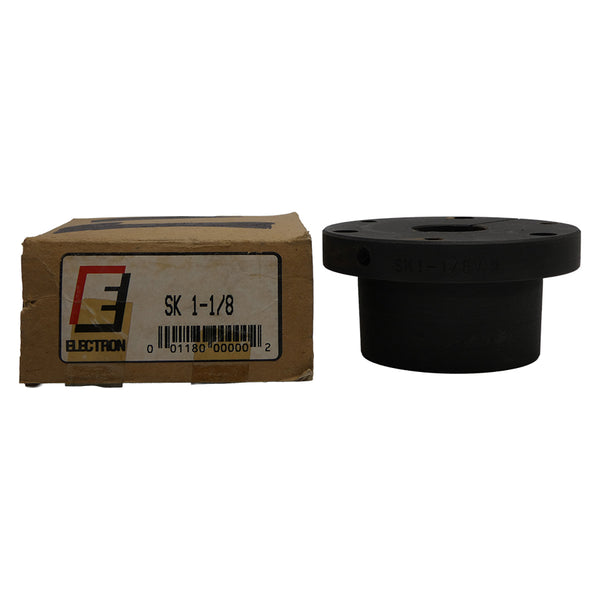 ELECTRON SK 1-1/8" NSMP