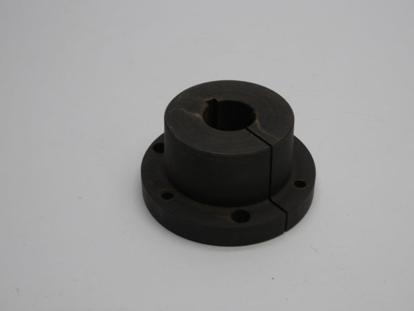 ELECTRON SK 1-1/8" NSMP