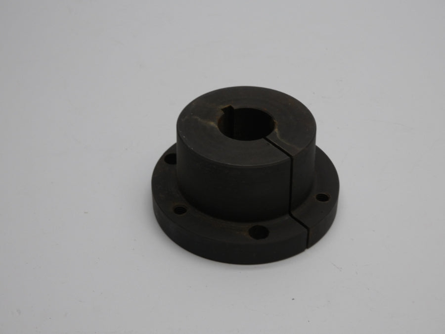 ELECTRON SK 1-1/8" NSMP