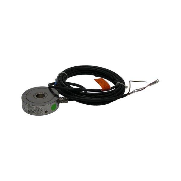METTLER TOLEDO 61038021 RLC  2.018(mV/V) NSNP